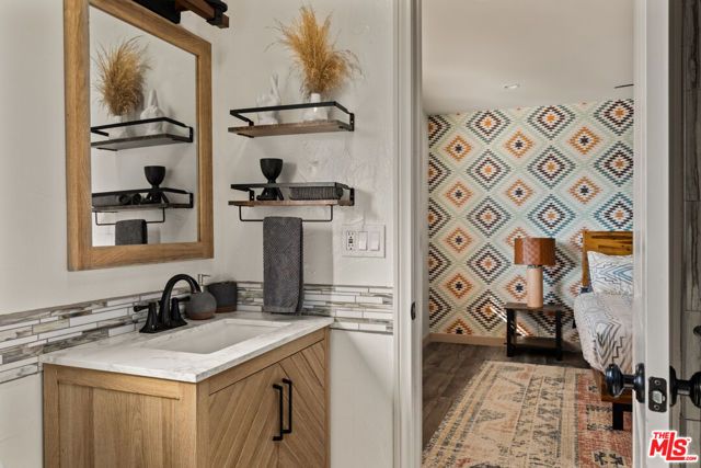 57387 San Juan Road, Yucca Valley, CA 92284