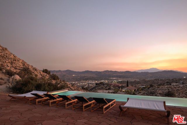 57387 San Juan Road, Yucca Valley, CA 92284