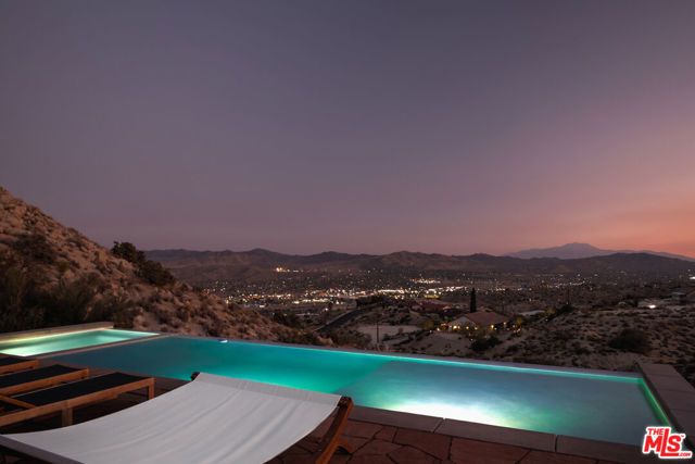 57387 San Juan Road, Yucca Valley, CA 92284