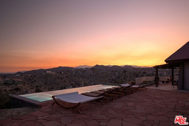 57387 San Juan Road, Yucca Valley, CA 92284