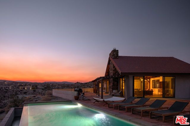 57387 San Juan Road, Yucca Valley, CA 92284