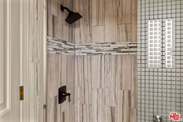 57387 San Juan Road, Yucca Valley, CA 92284