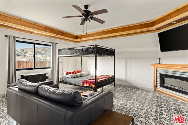 57387 San Juan Road, Yucca Valley, CA 92284