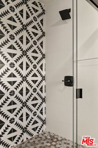 57387 San Juan Road, Yucca Valley, CA 92284