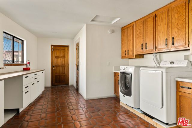 57387 San Juan Road, Yucca Valley, CA 92284