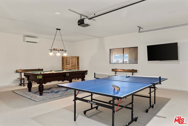 57387 San Juan Road, Yucca Valley, CA 92284