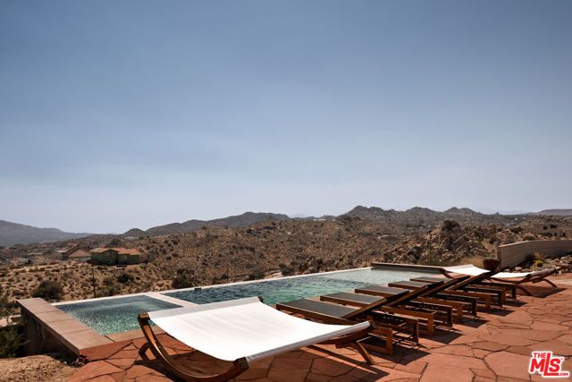 57387 San Juan Road, Yucca Valley, CA 92284