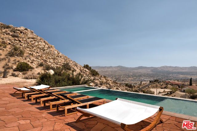 57387 San Juan Road, Yucca Valley, CA 92284