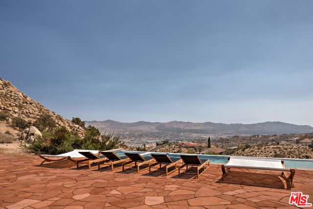 57387 San Juan Road, Yucca Valley, CA 92284