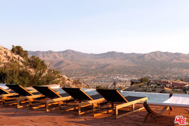 57387 San Juan Road, Yucca Valley, CA 92284