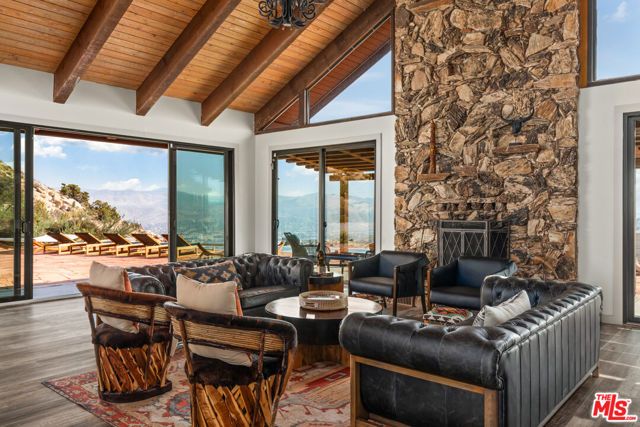 57387 San Juan Road, Yucca Valley, CA 92284