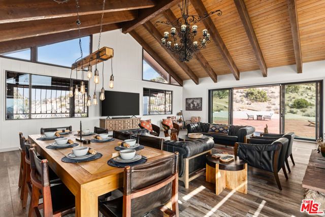 57387 San Juan Road, Yucca Valley, CA 92284