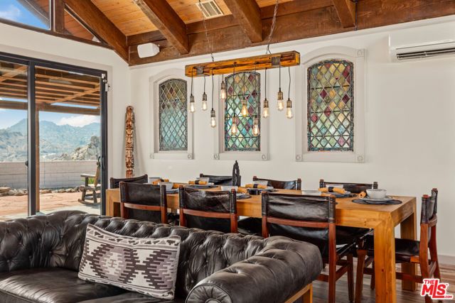 57387 San Juan Road, Yucca Valley, CA 92284