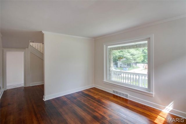 205 E 12th Street, Alton, IL 62002