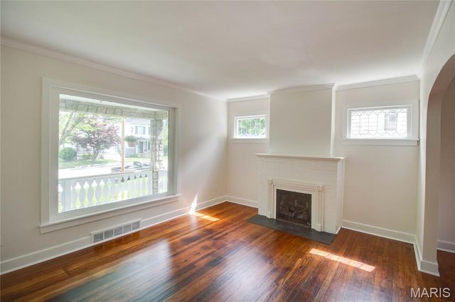 205 E 12th Street, Alton, IL 62002