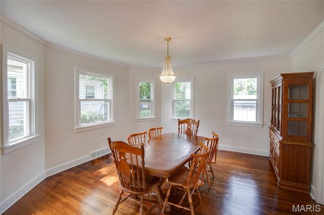 205 E 12th Street, Alton, IL 62002