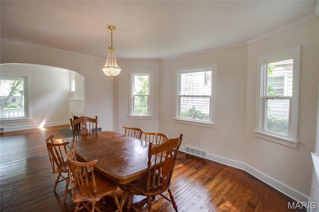205 E 12th Street, Alton, IL 62002