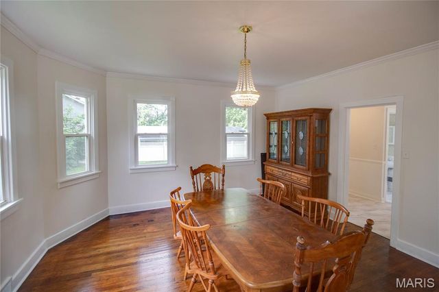 205 E 12th Street, Alton, IL 62002