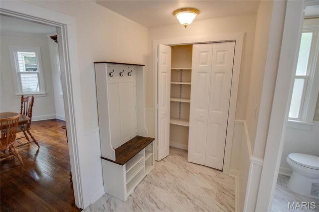 205 E 12th Street, Alton, IL 62002