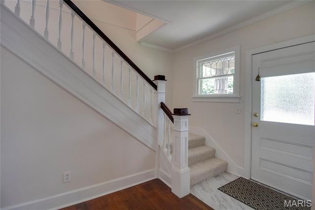 205 E 12th Street, Alton, IL 62002
