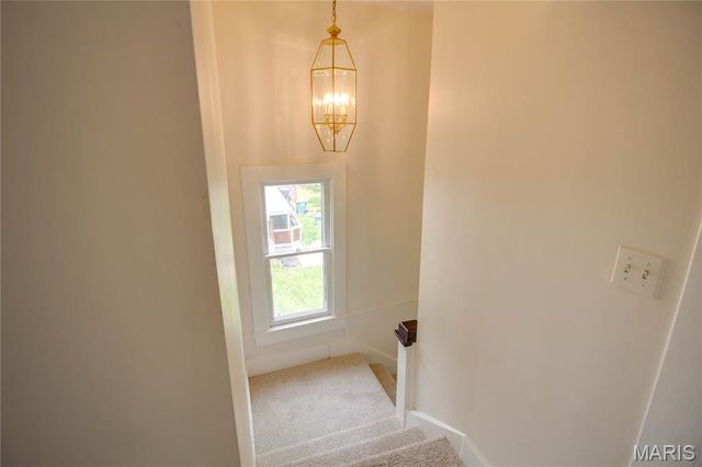 205 E 12th Street, Alton, IL 62002