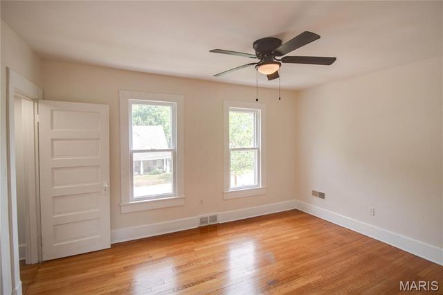 205 E 12th Street, Alton, IL 62002