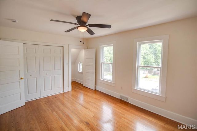 205 E 12th Street, Alton, IL 62002
