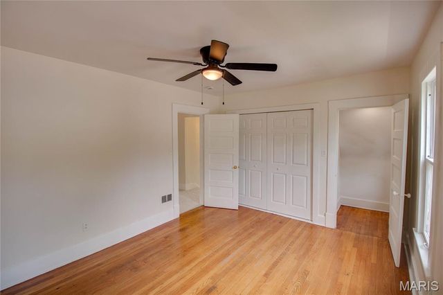 205 E 12th Street, Alton, IL 62002