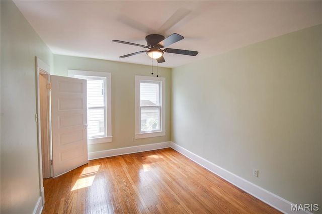 205 E 12th Street, Alton, IL 62002