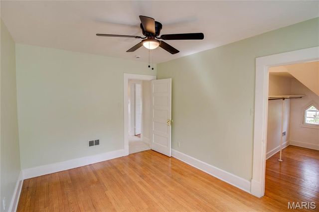 205 E 12th Street, Alton, IL 62002