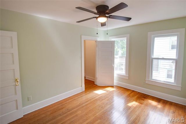 205 E 12th Street, Alton, IL 62002