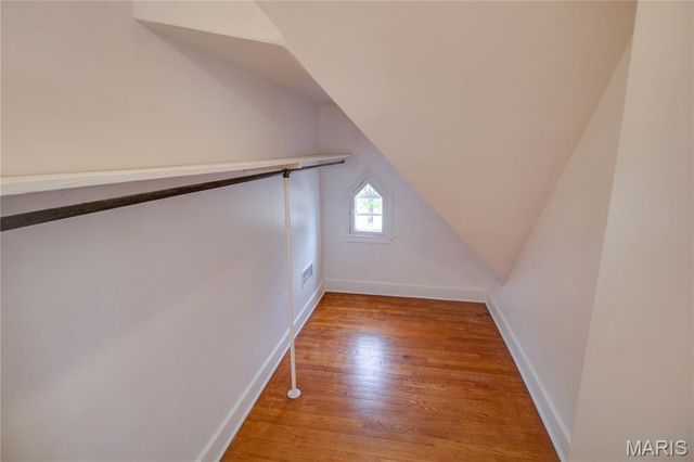 205 E 12th Street, Alton, IL 62002