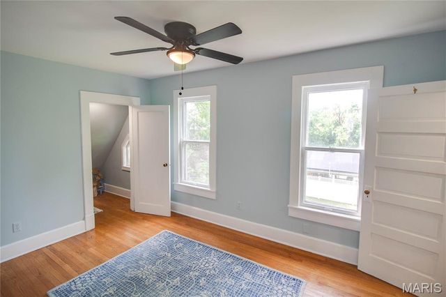 205 E 12th Street, Alton, IL 62002