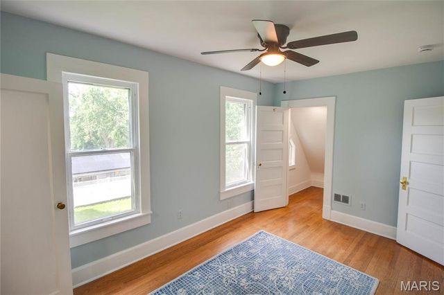 205 E 12th Street, Alton, IL 62002
