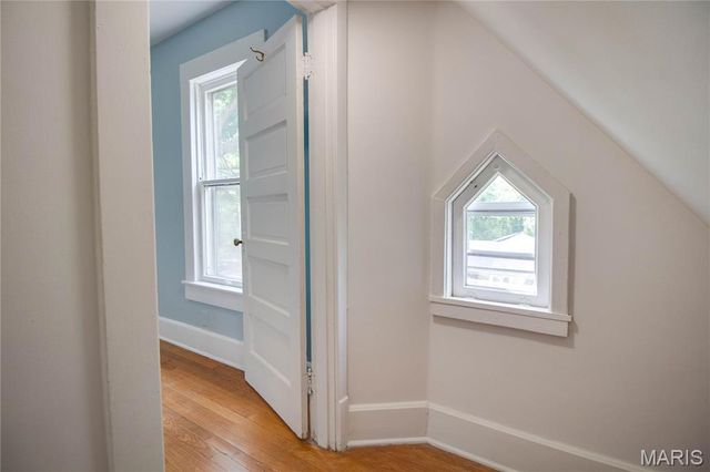 205 E 12th Street, Alton, IL 62002