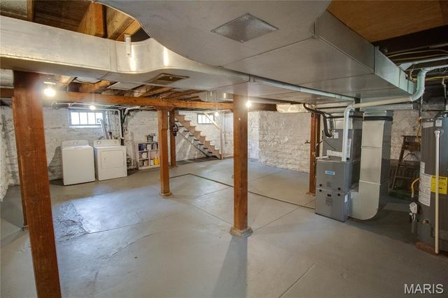 205 E 12th Street, Alton, IL 62002