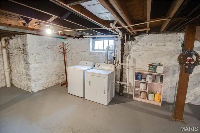 205 E 12th Street, Alton, IL 62002