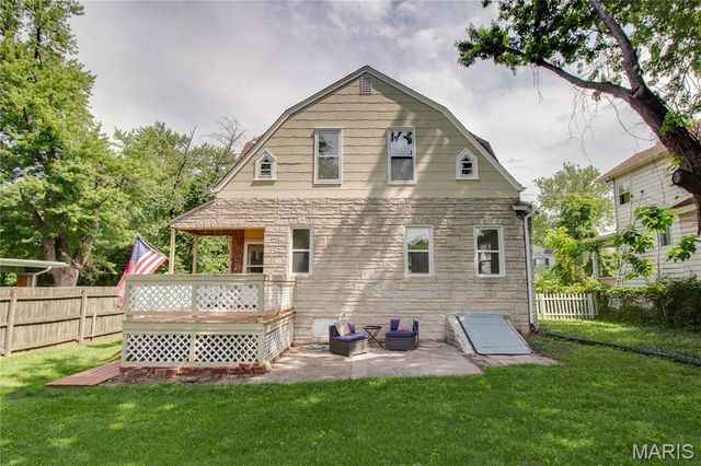 205 E 12th Street, Alton, IL 62002