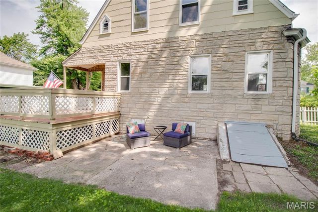 205 E 12th Street, Alton, IL 62002