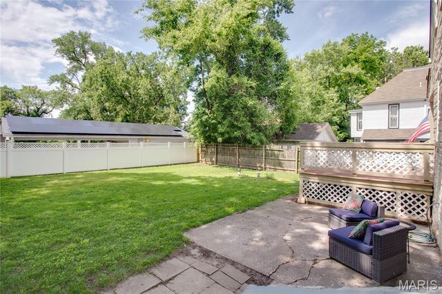 205 E 12th Street, Alton, IL 62002