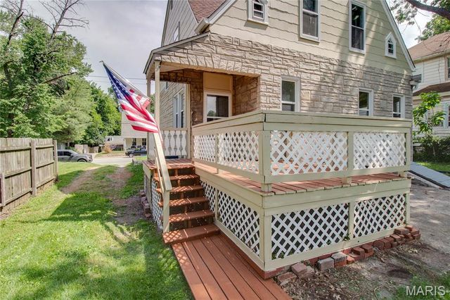 205 E 12th Street, Alton, IL 62002