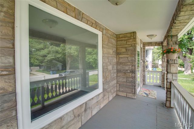 205 E 12th Street, Alton, IL 62002