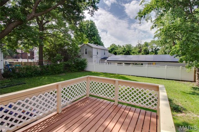 205 E 12th Street, Alton, IL 62002