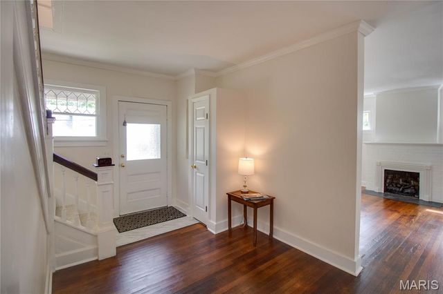 205 E 12th Street, Alton, IL 62002
