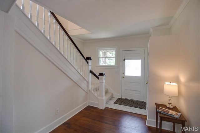 205 E 12th Street, Alton, IL 62002