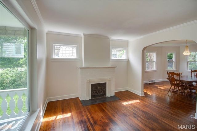 205 E 12th Street, Alton, IL 62002