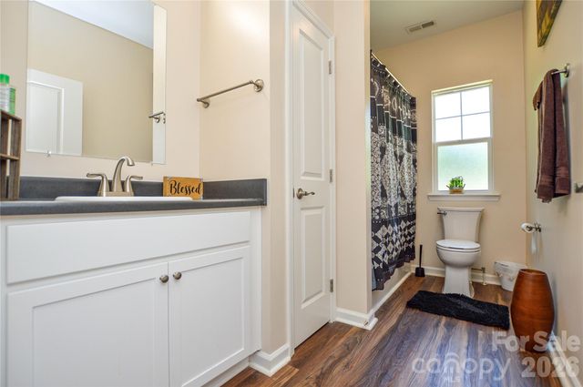 4659 NC Hwy 145 Highway, Lilesville, NC 28091