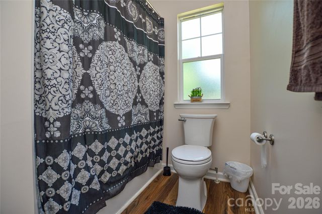 4659 NC Hwy 145 Highway, Lilesville, NC 28091