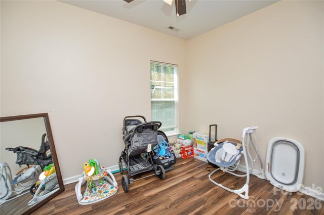 4659 NC Hwy 145 Highway, Lilesville, NC 28091