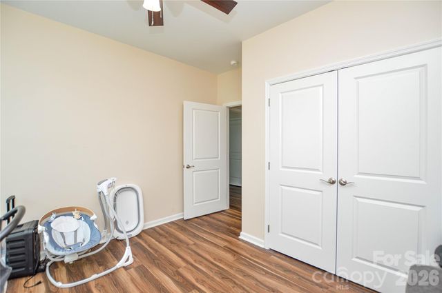 4659 NC Hwy 145 Highway, Lilesville, NC 28091